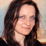 Kathrin Steiner