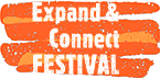 Expand & Connect FESTIVAL