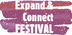 Expand & Connect FESTIVAL