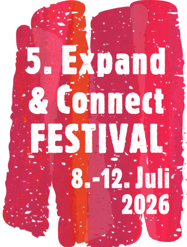 Expand & Connect FESTIVAL